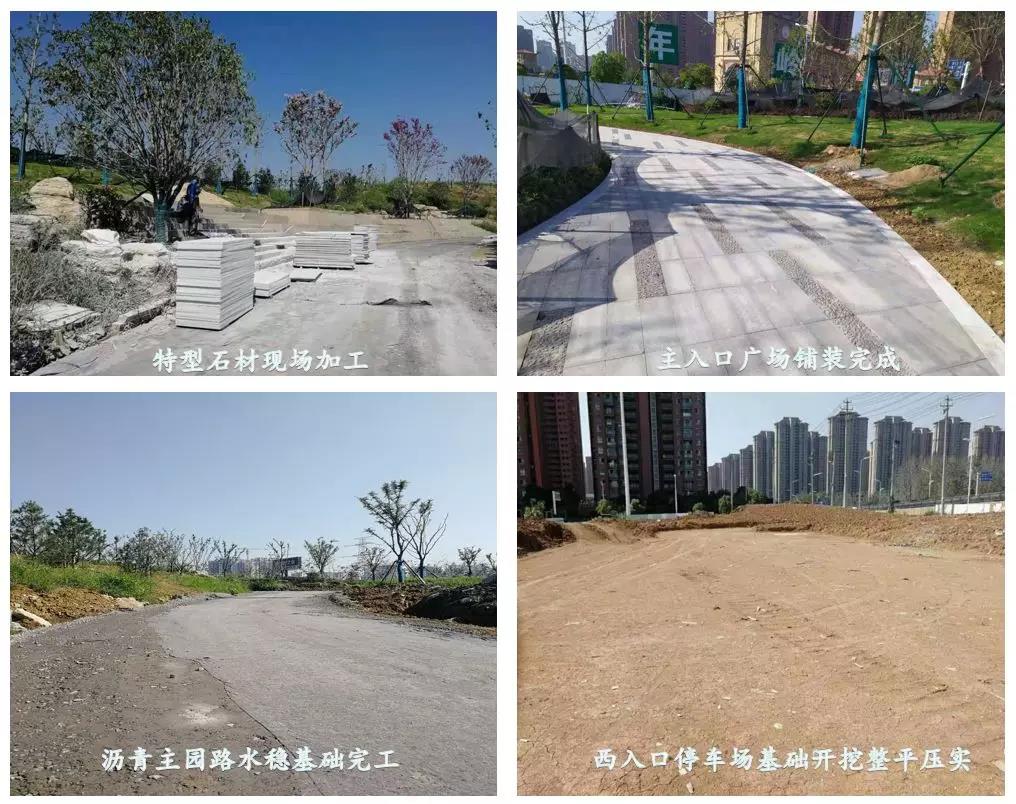 微信图片_20190827155920.jpg