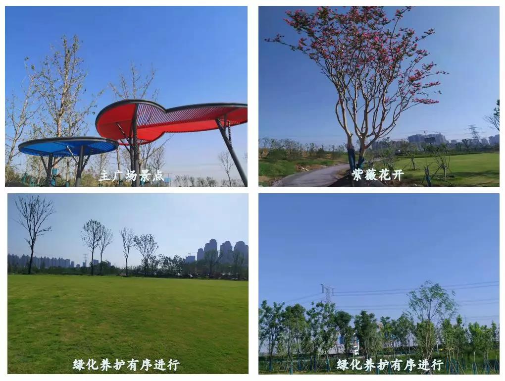 微信图片_20190827155927.jpg