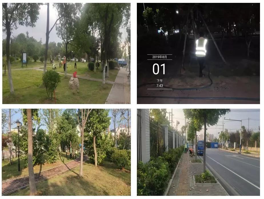 微信图片_20190827160013.jpg