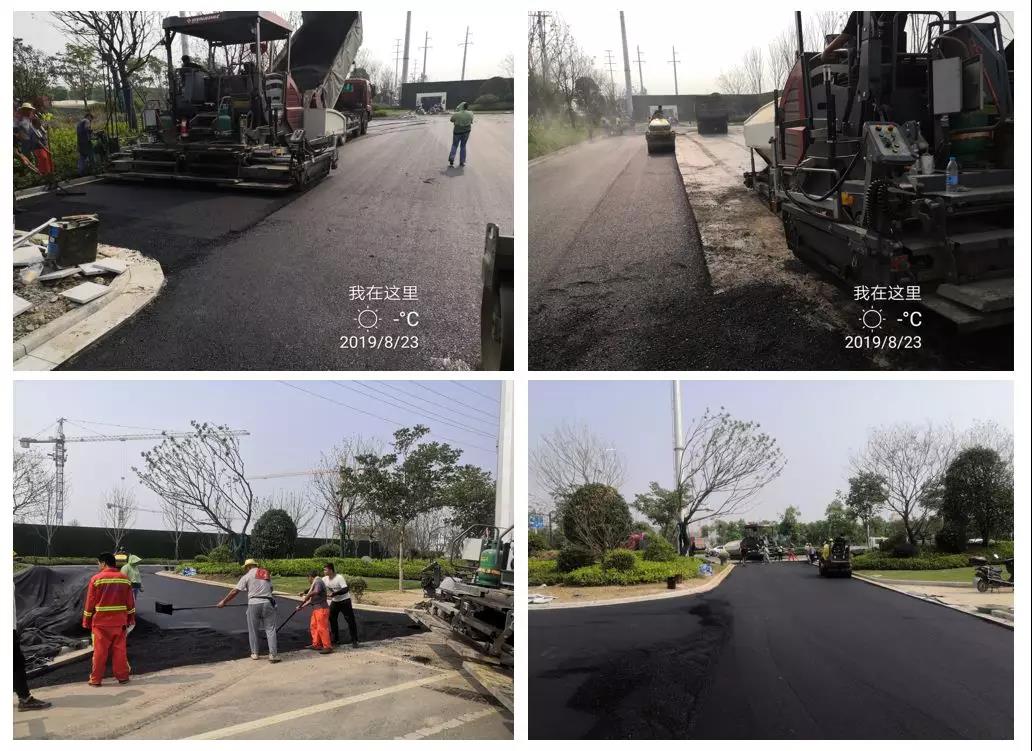 微信图片_20190827164843.jpg