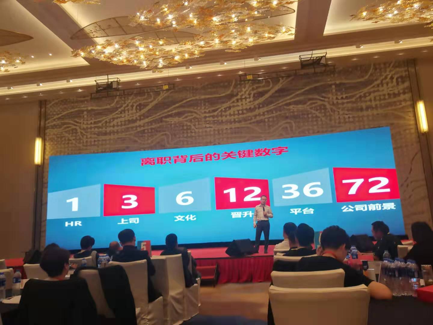微信图片_20191031102938.jpg