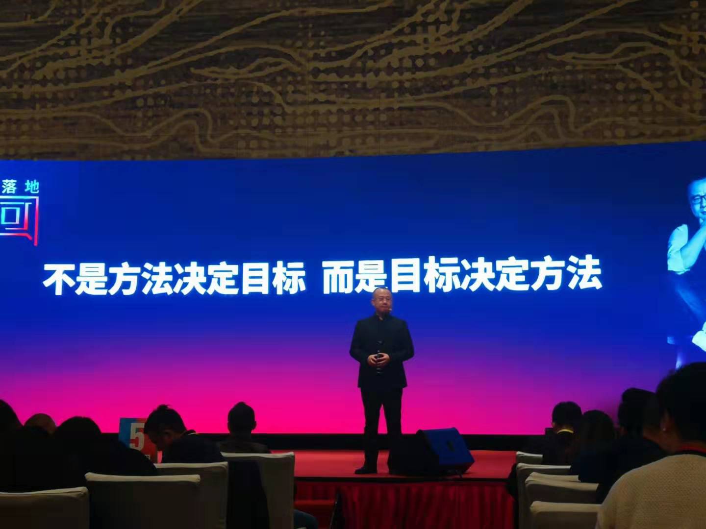 微信图片_20191031102951.jpg