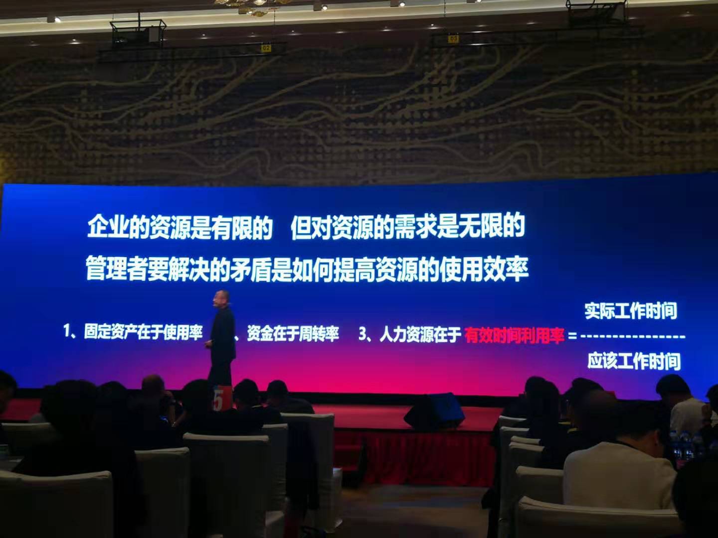 微信图片_20191031102946.jpg