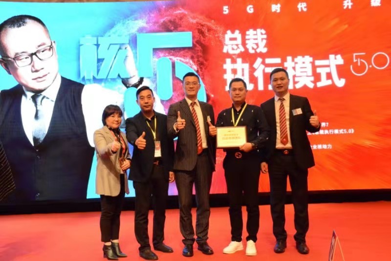 微信图片_20191031102443.jpg