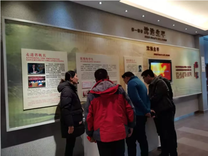 微信截图_20191211160112.png