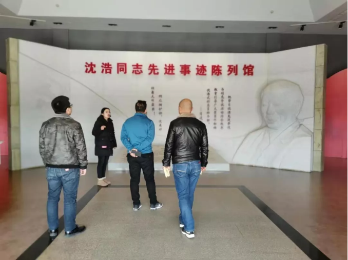 微信截图_20191211160123.png