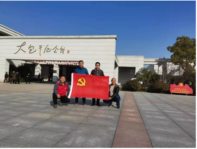 微信截图_20191211160202.png
