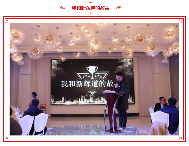 微信截图_20200121130557.png
