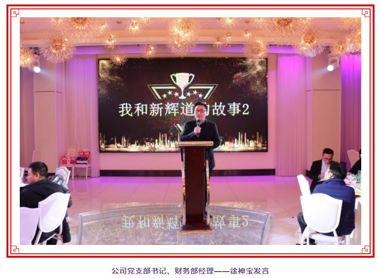 微信截图_20200121130614.png
