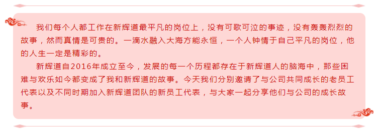 微信截图_20200121130713.png