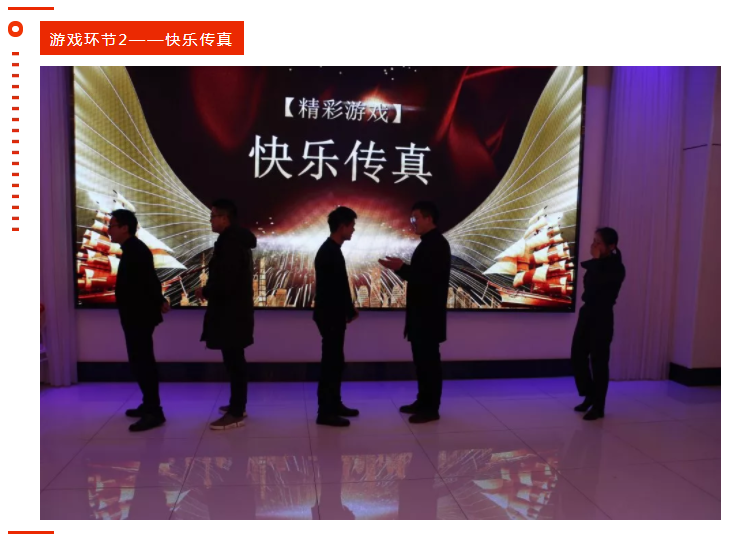 微信截图_20200121130811.png