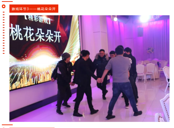 微信截图_20200121130822.png